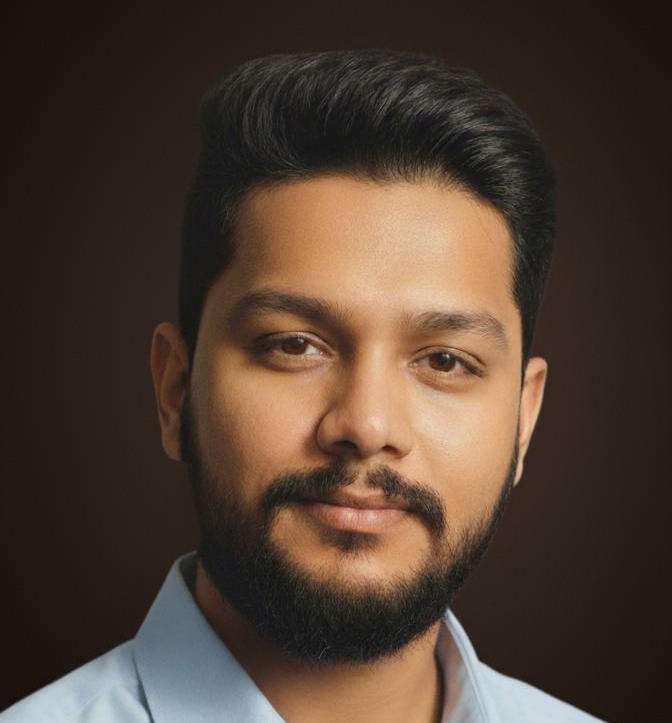 CEO